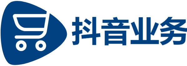 1元100赞自助下单网站|ks便宜24小时业务|dy点赞充值秒到账